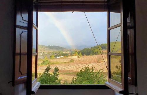 Casa l'Abadia de Santes Creus, Tarragona. - Foto 30