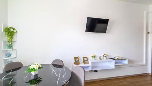 LA MAR Apartment Viareggio - Photo 2