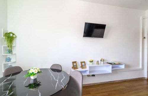 LA MAR Apartment Viareggio - Photo 2