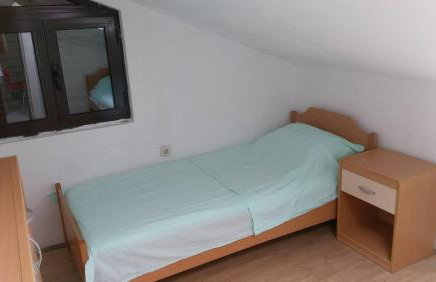 Apartments Davorka Šimuni - Foto 37