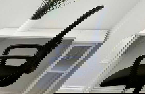 Home Close to Clearwater Beach - Foto 15