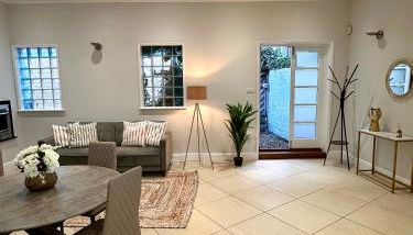 Camden Modern 2BR Apartment, Minutes to Tube & City Central - Foto 2