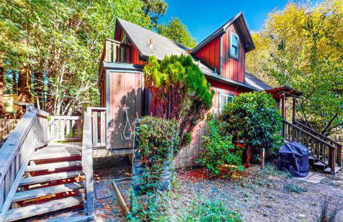 Cazadero Dreams - Foto 17