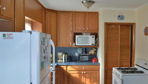 Beach Badges Wifi - Photo 2