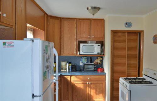 Beach Badges Wifi - Photo 2