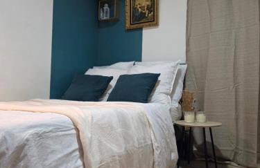 Beau studio proche gare - Foto 7