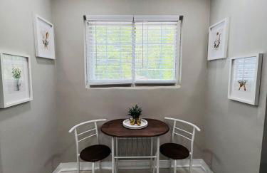 Atlanta Cabin Getaway! 4br, 11 Minutes to Downtown - Foto 66