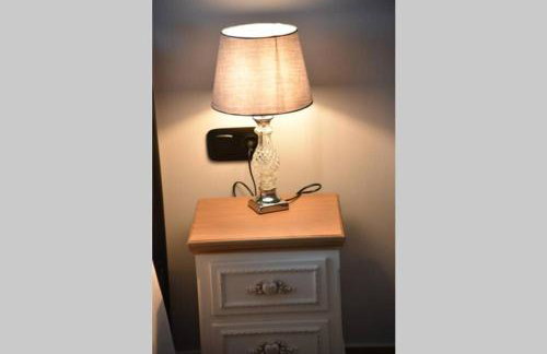 Family Apartments 4 - Foto 25