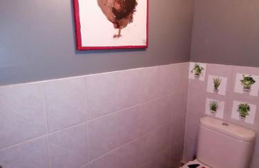 A DEUX PAS - Foto 18