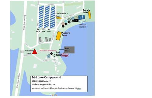 Beautiful Cabin by the Lake Nestled in Sabine National Forest for a Romantic Retreat in Hemphill, Texas - Foto 34