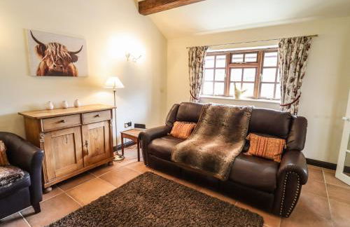 Parlour Barn - Foto 7