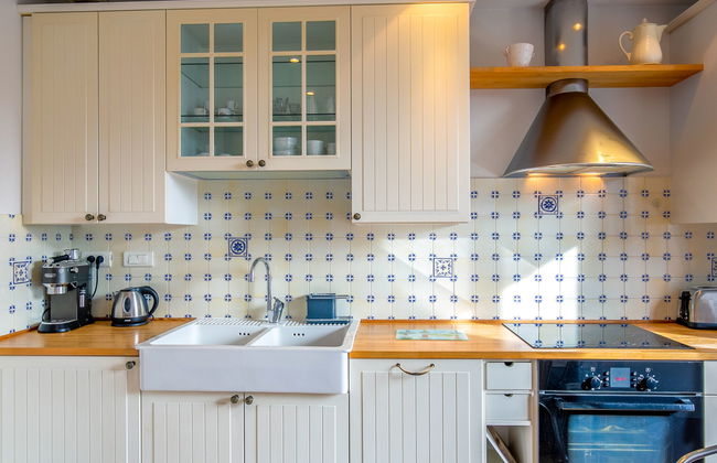 Balade Océane - Foto 9