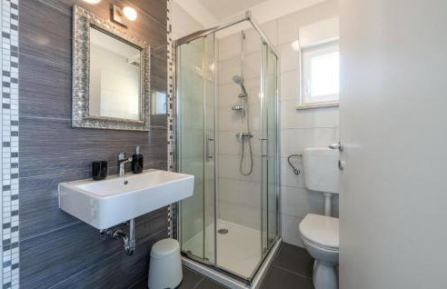 Holiday Home Strmac 25 With Outdoor Swimmingpool - Foto 34