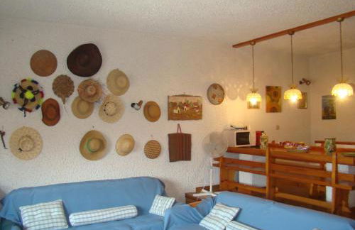 Casa Paradiso - Foto 10