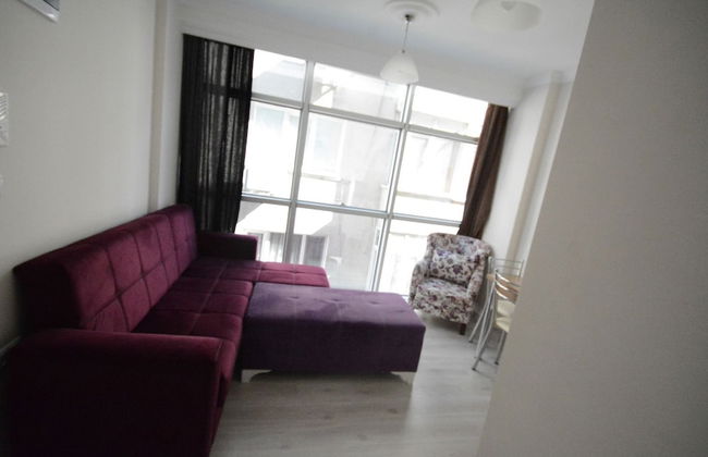 Samyeli Residence - Photo 4