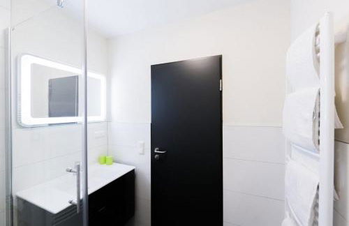 Wildgrün Sports Lodge 9 - Foto 13