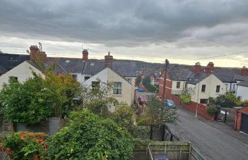 Thompson Apartments by Switchback Stays - Foto 60