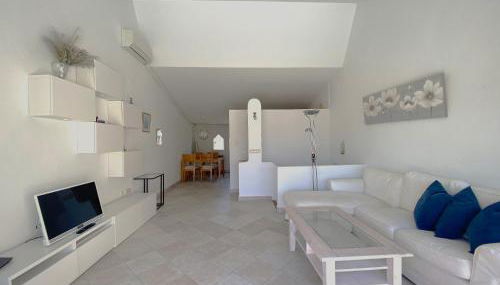 Apartamento Los Castillos de Calpe - Inmodream Calpe - Foto 5