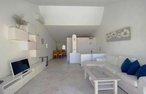 Apartamento Los Castillos de Calpe - Inmodream Calpe - Photo 5