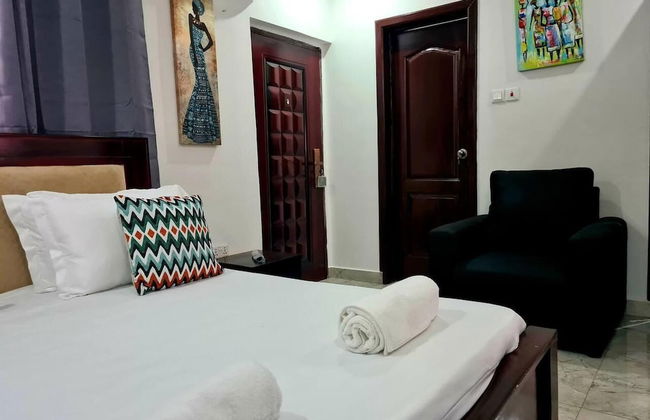 Charming, Quiet & Cozy - Close to Highway,parking - Foto 2