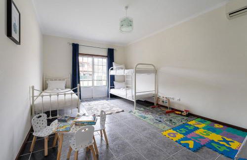 GuestReady - Quinta do Sol - Foto 14