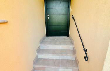 Casa vacanze Simple Houses - Foto 17