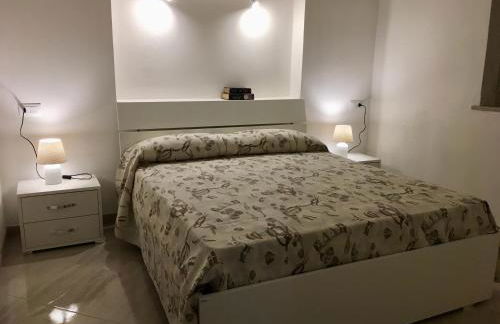 La Terrazza Del Duca - Foto 38