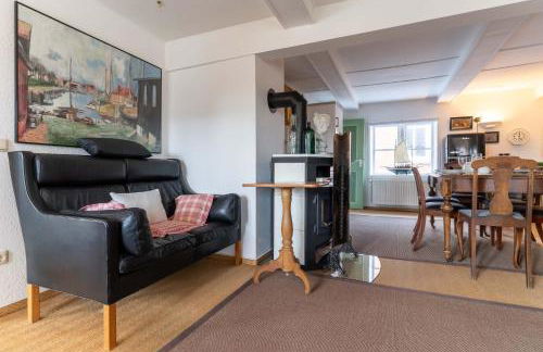 Hafenpeerle - Foto 36