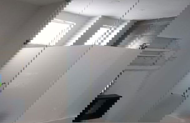 Alpine PD Taman Kiara 2 Homestay - Foto 17