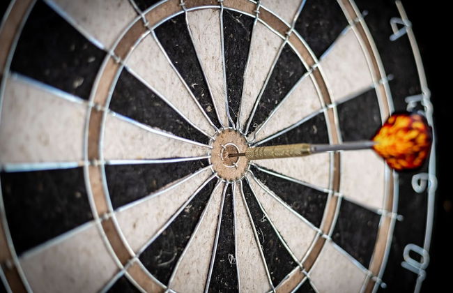 Elk Point Paradise - Foto 56