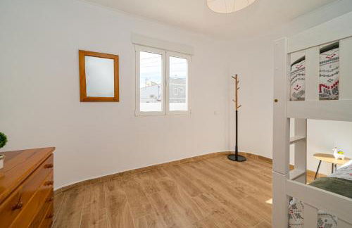 Villa Familia - Foto 18