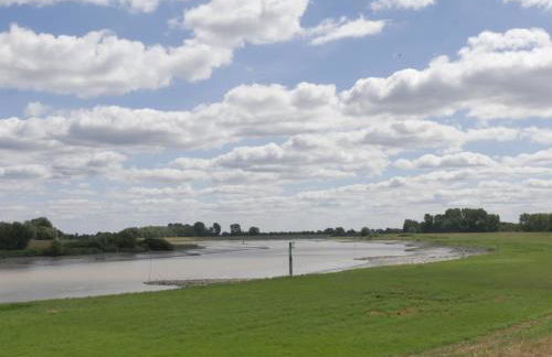 Käptn's Koje - Foto 53