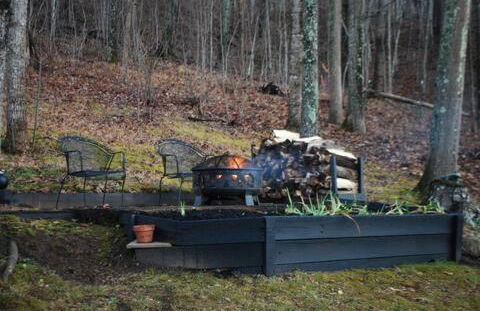 DO NOT Book property sold requested removal multiple times without luck Shenandoah NP Old Rag and White Oak Canyon - Foto 2