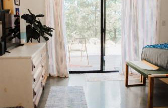 The Outpost Properties Keno - Photo 11