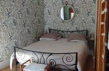 Jura entre Lacs et Montagnes Charmant studio cosy de 38 m2 - Foto 1