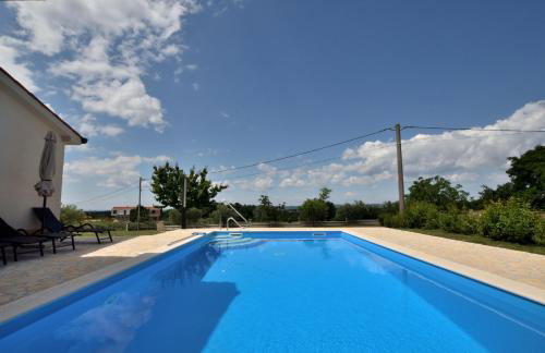 House Danci - Foto 45