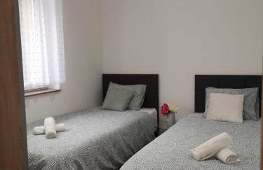 POOL HOUSE MARO - Foto 32