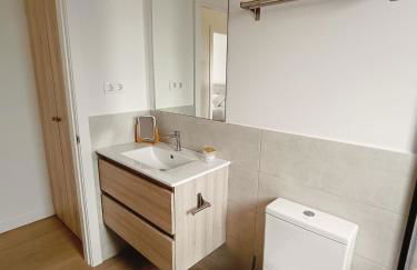 El Hogar de LELU - Foto 28