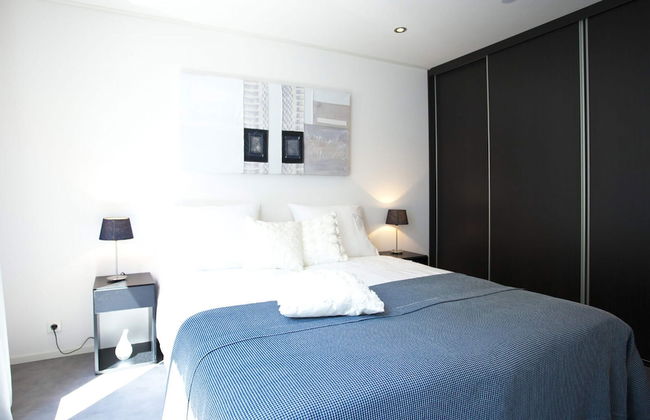 Modern Holiday Home Near the Golf Course - Foto 5