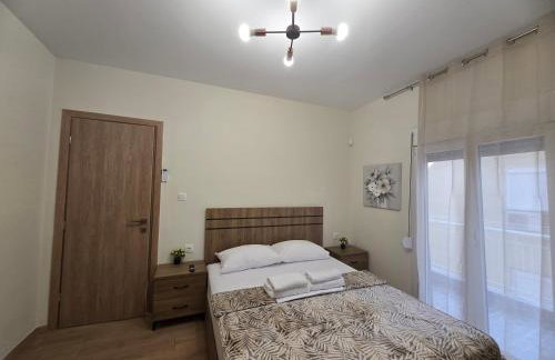 Egnatia Centralis - Photo 3