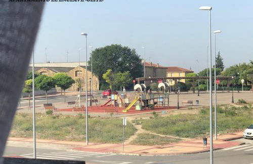 Apartamento Turístico El Enclave - Foto 20