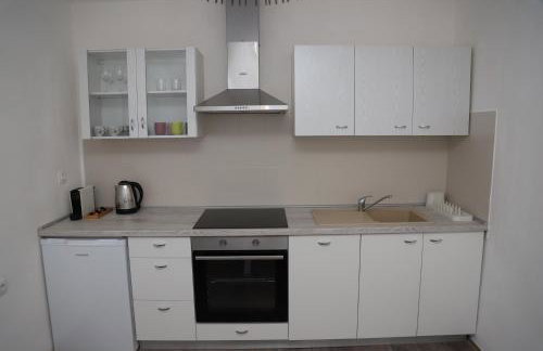 Studio apartman IVAN - Foto 37