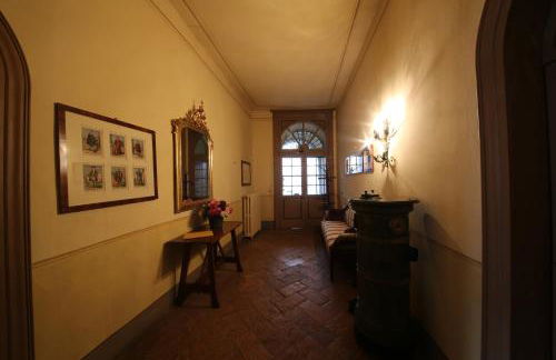 Palazzo Guicciardi - Foto 26