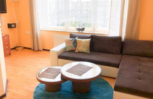 Villa Konik Morski - Foto 37