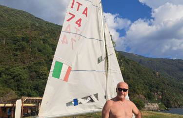 LA CASA DI MARIO - Foto 8