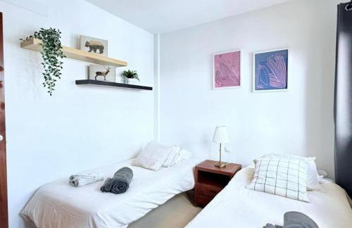 Golden Horizon en Puerto de Calero - Foto 3