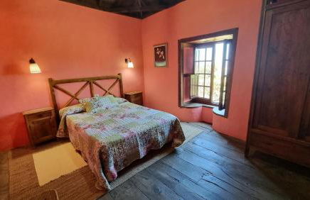 La Higuerita - Foto 22