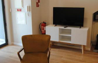 Gaia Loves You - Serra do Pilar - Foto 7