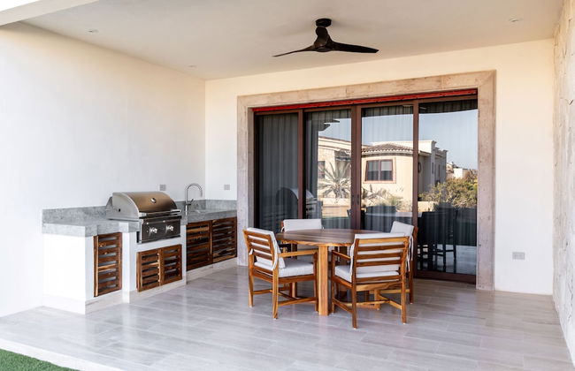 Palmilla Dunes - Foto 61