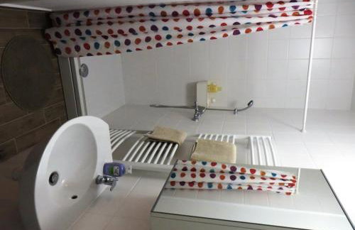 Apartment Lucia - Foto 16